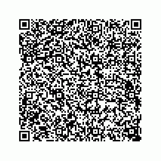 vCard 74113525105