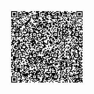 vCard 74113525110