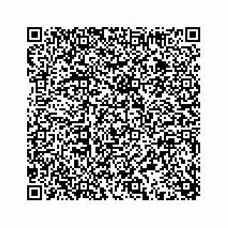 vCard 74113525112