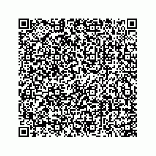 vCard 74113525113