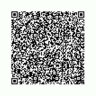 vCard 74113525117