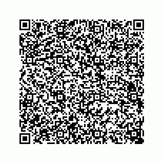 vCard 74113525123