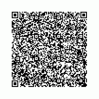 vCard 74113525128
