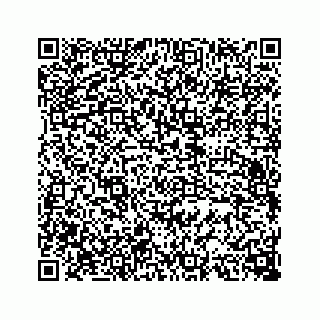 vCard 74113525129