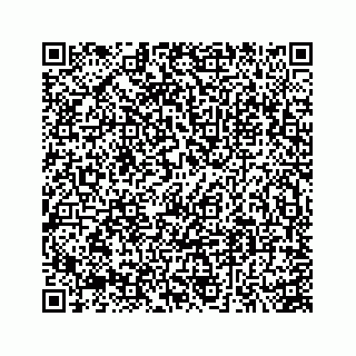 vCard 74113525132