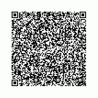 vCard 74113525140