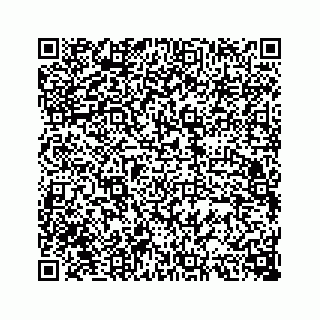 vCard 74113525143
