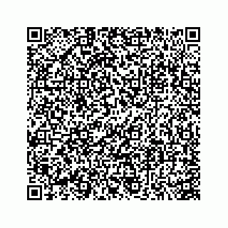 vCard 74113525148