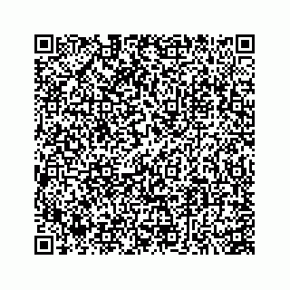 vCard 74113525149