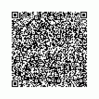 vCard 74113525150