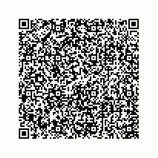 vCard 74113525151