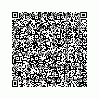 vCard 74113525152