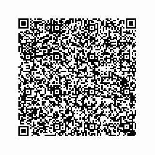 vCard 74113525155