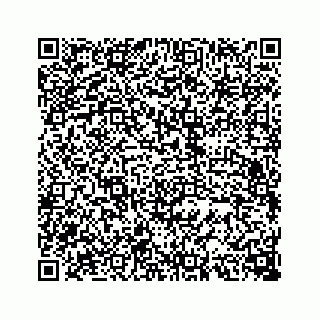 vCard 74113525166