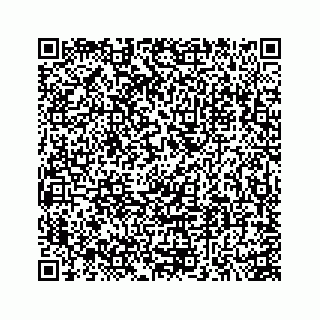 vCard 74113525167