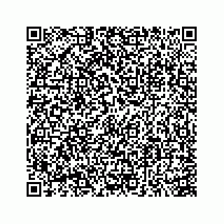 vCard 74113525169