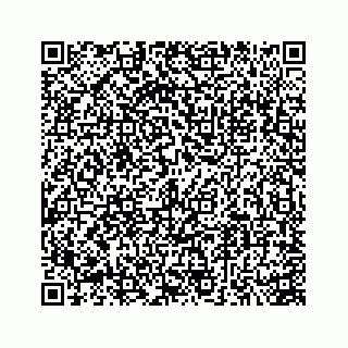 vCard 74113525170