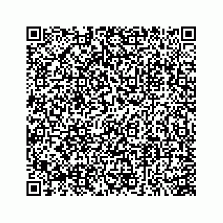 vCard 74113525171