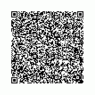 vCard 74113525178