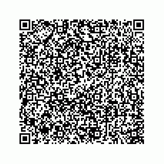 vCard 74113525182