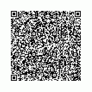 vCard 74113525190