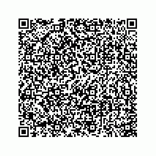 vCard 74113525192