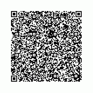 vCard 74113525196