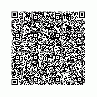 vCard 74113525199