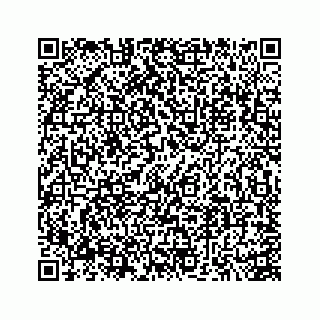 vCard 74113525200