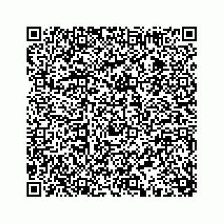 vCard 74113525201