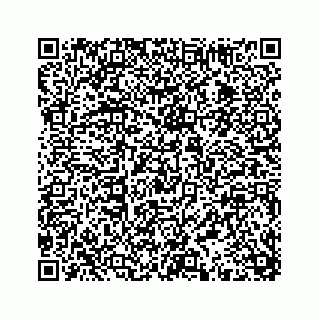 vCard 74113525202