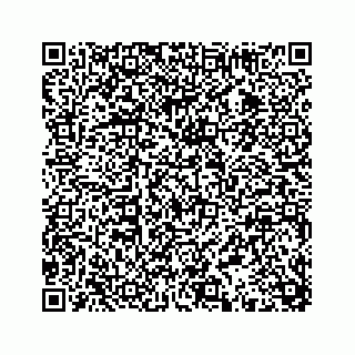 vCard 74113525207