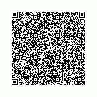 vCard 74113525209