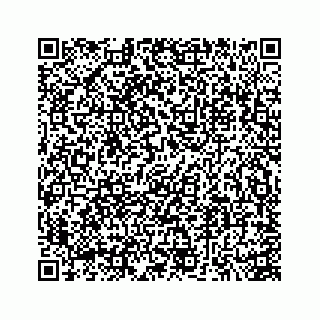 vCard 74113525217