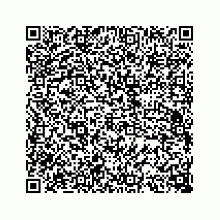 vCard 74113525219