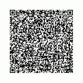 vCard 74113525220