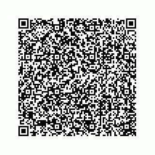 vCard 74113525221
