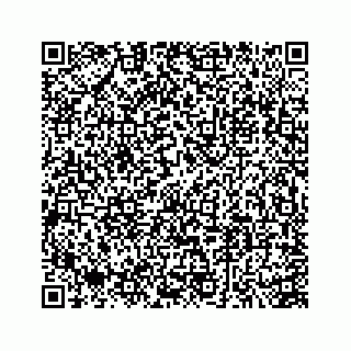 vCard 74113525224