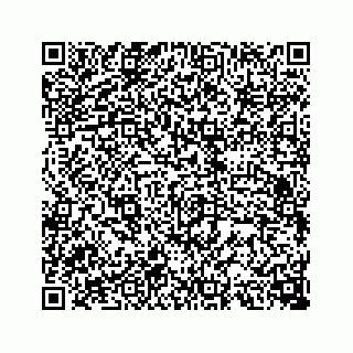 vCard 74113525226