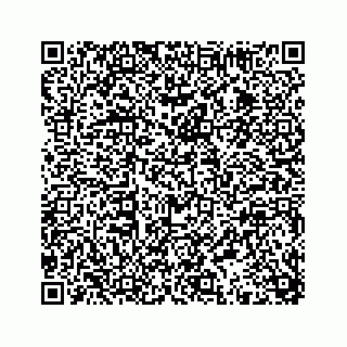 vCard 74113525231