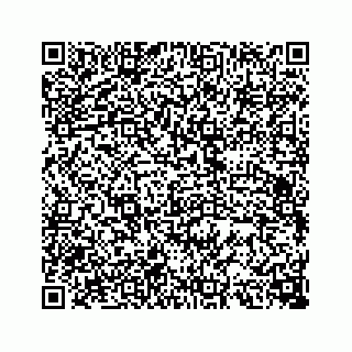 vCard 74113525239
