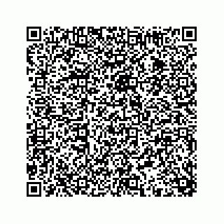 vCard 74113525250