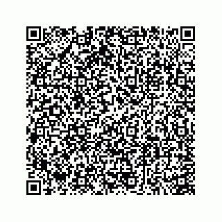 vCard 74113525251