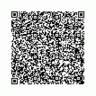 vCard 74113525252