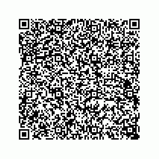 vCard 74113525253