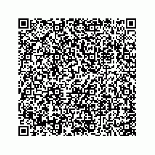 vCard 74113525254