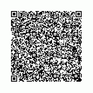 vCard 74113525256