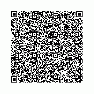 vCard 74113525257