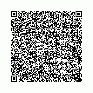 vCard 74113525259