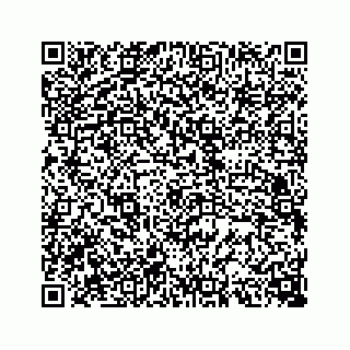 vCard 74113525263